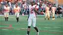 Desmond Gant