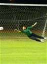 Jorge Murillo