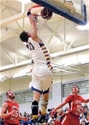 Ellwood Ellenson