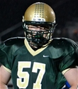 Carson Richards
