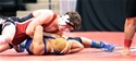Zach Baker