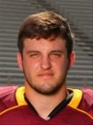 Chris Handgis