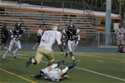 Brandon Budde