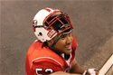 Alex Afuvai