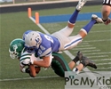 Kolby Nelson