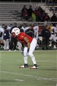 Laron Mitchell