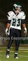 Jaylen Bague