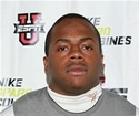 Kweku Parker