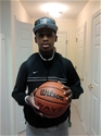 Rico Bonds