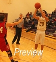 Gabe Sammons