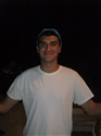 Vince Failla