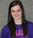 Payton Reed