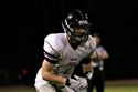 Parker Rasmussen