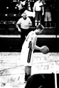 Caleb Davis