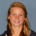 Emily Walsh