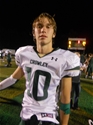 Cade Abshire