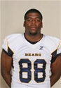 Jerin McClendon