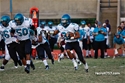 Tyree Waldon