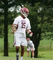 Kyle Neale
