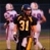 Brandon Latzig