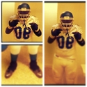 Brandon Banks