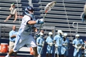 Matt Eckles