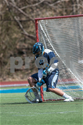Xander Pacilio