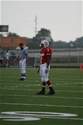 Marcus Dukes