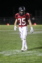 Kyle Landis