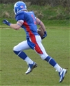 Martin Jepsen