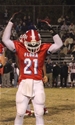 Tyan Vereen