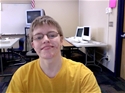 Joshua Halvorson