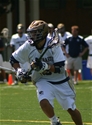 Tyler Earley