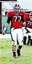 John Tauanuu