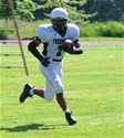 DAYTON CAMPBELL-HARRIS