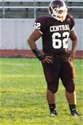 Nathan Caldwell
