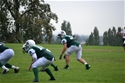 AUSTIN IREDALE
