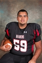 Hector Orozco