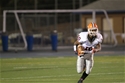 Kevin Walker