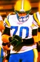 Josh Ganzelli