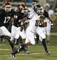 TAY NEELY