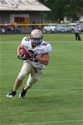 Dillon Farmer