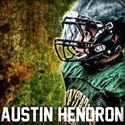 Austin Hendron