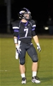 Nick Taylor