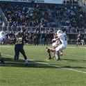 Mike O'Brien