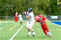 David Lauzon