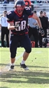 Preston Kalos