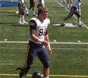 Evan Jansen