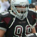 Brad Hefley