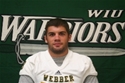 Kody Sallis